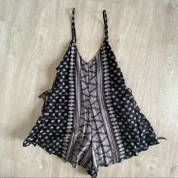 Amuse romper - Picture 2 of 6